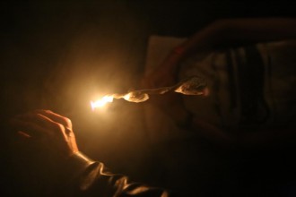 69cash_war_race_2016_512   